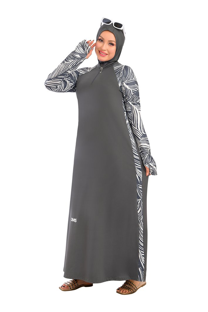 مقاسات كبيرة