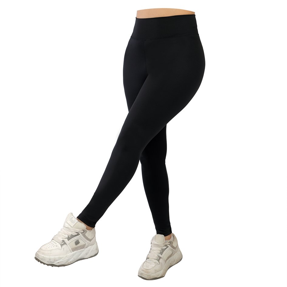 طماق للسيدات