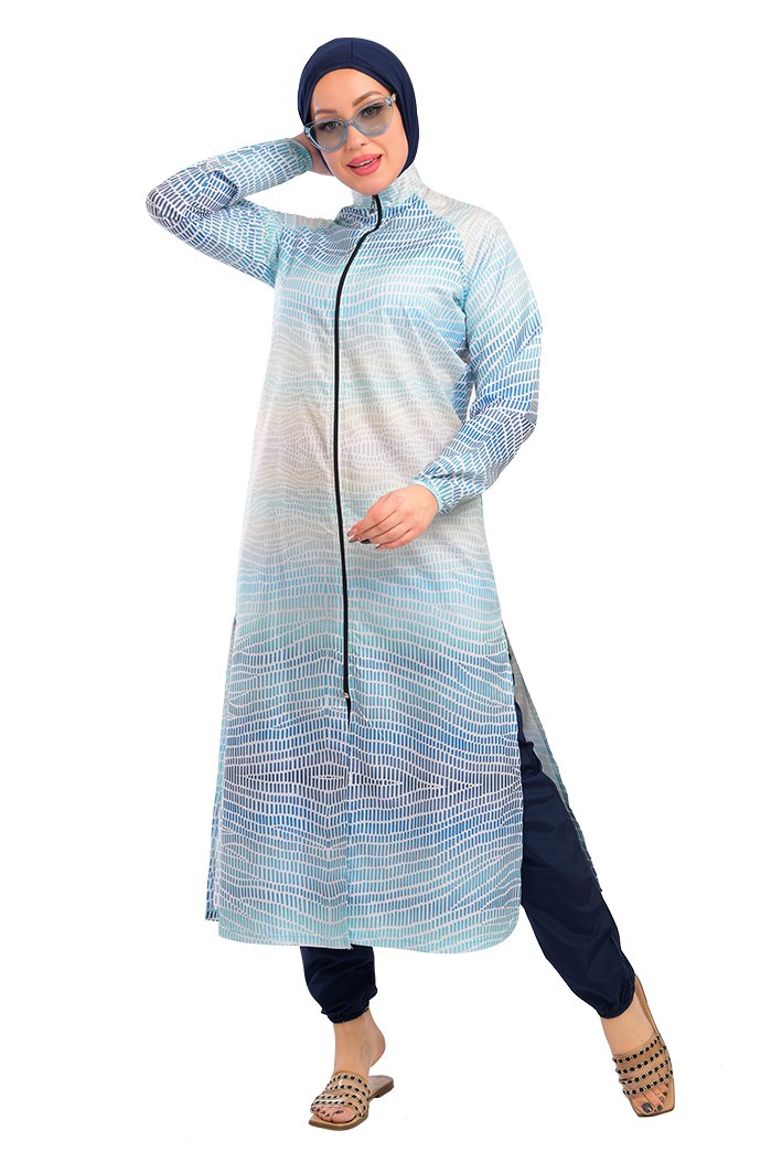 مقاوم للماء