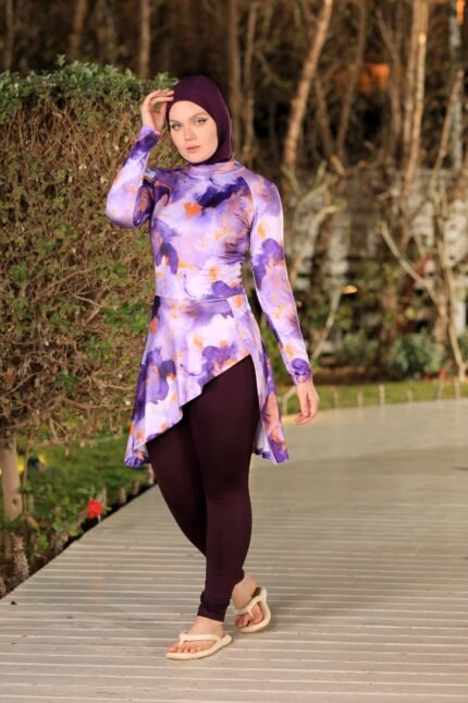 4T6A8906 ok scaled 1.jpg