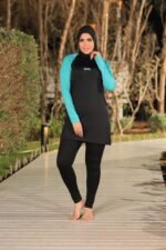 4T6A8911 ok scaled 1.jpg