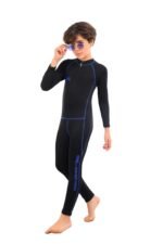 DSC 2992 scaled 1.jpg