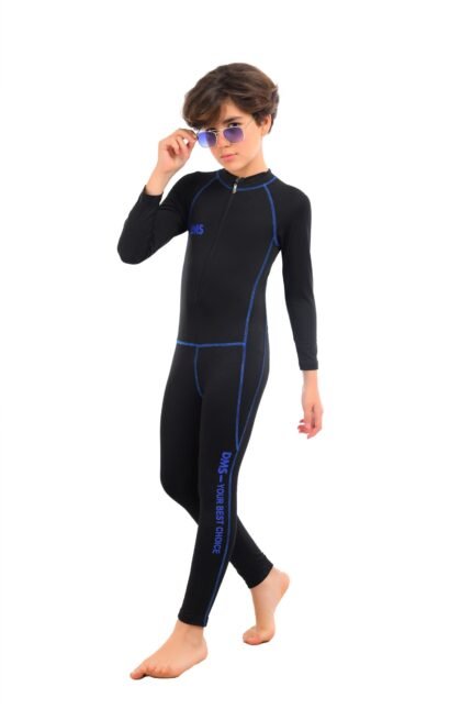 DSC 2992 scaled 1.jpg