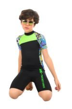 DSC 3042 scaled 1.jpg