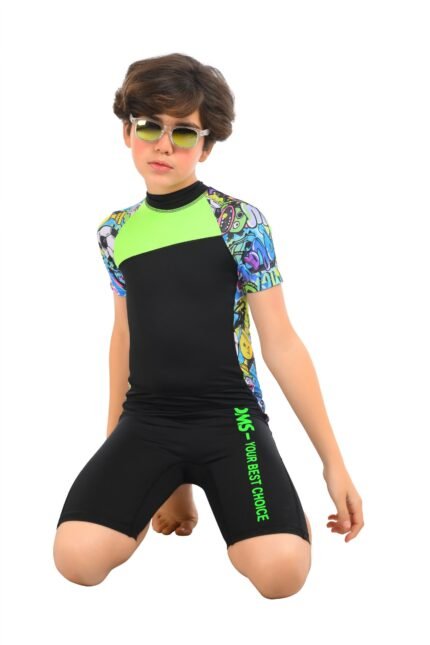 DSC 3042 scaled 1.jpg