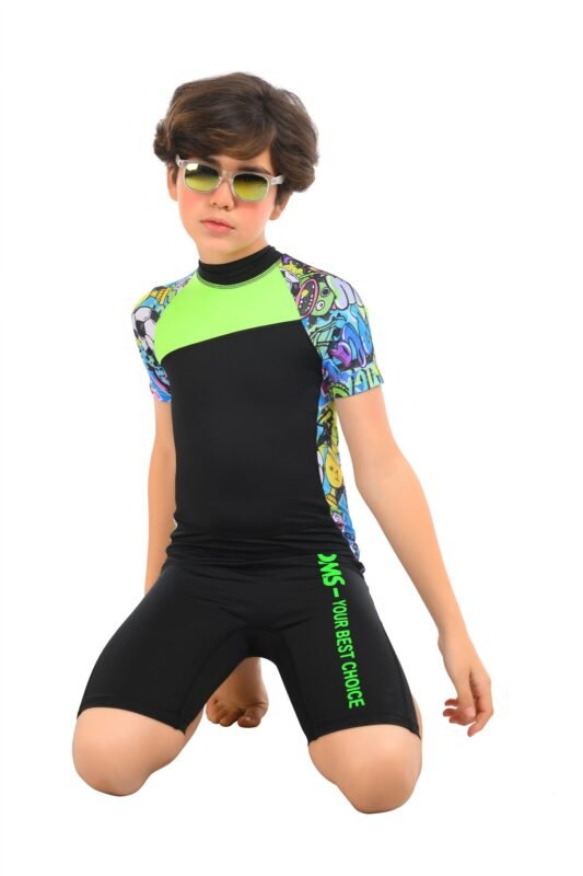 DSC 3042 scaled 1.jpg