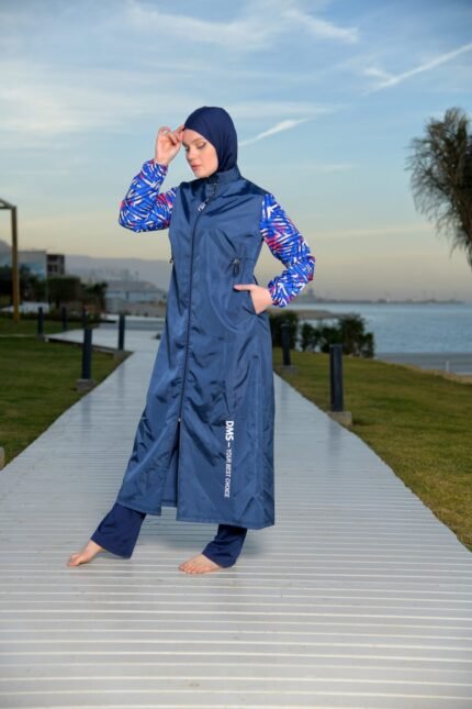 DSC 3689 ok scaled 1.jpg