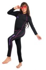 DSC 4584 ok scaled 1.jpg