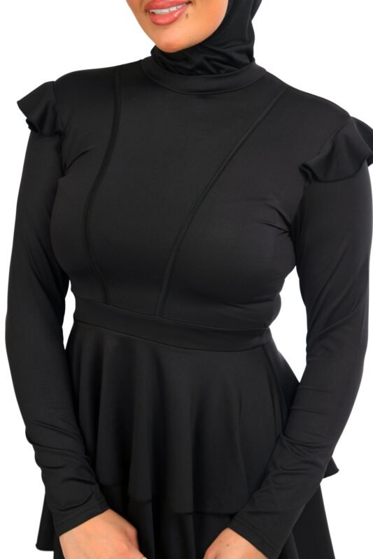 DSC 5298 ok scaled 1.jpg