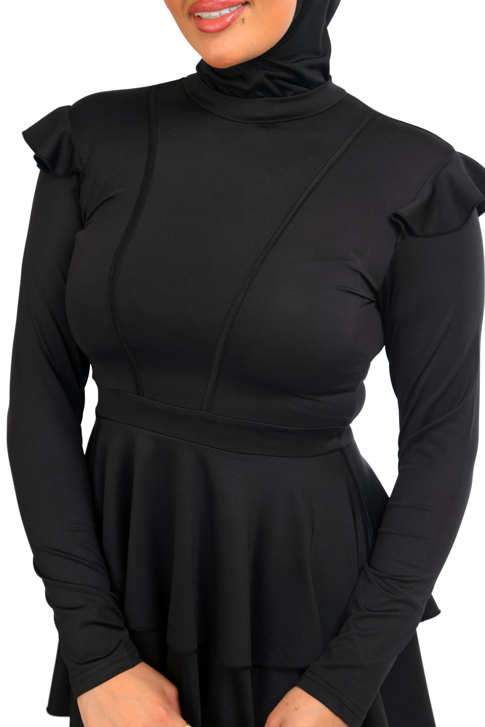 DSC 5298 ok scaled 1.jpg