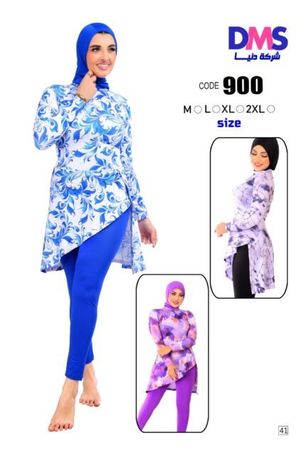 DSC 5552 scaled 1.jpg