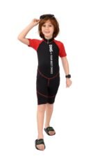 DSC 9191 ok scaled 1.jpg