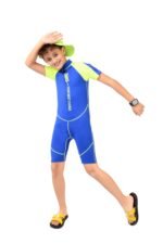 DSC 9209 ok scaled 1.jpg